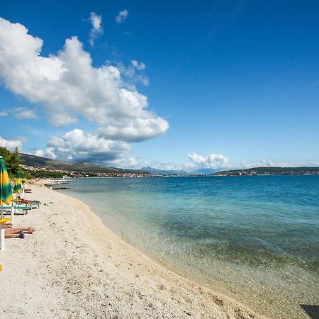 Apartment Artemisia 1 Trogir Ngoại thất bức ảnh
