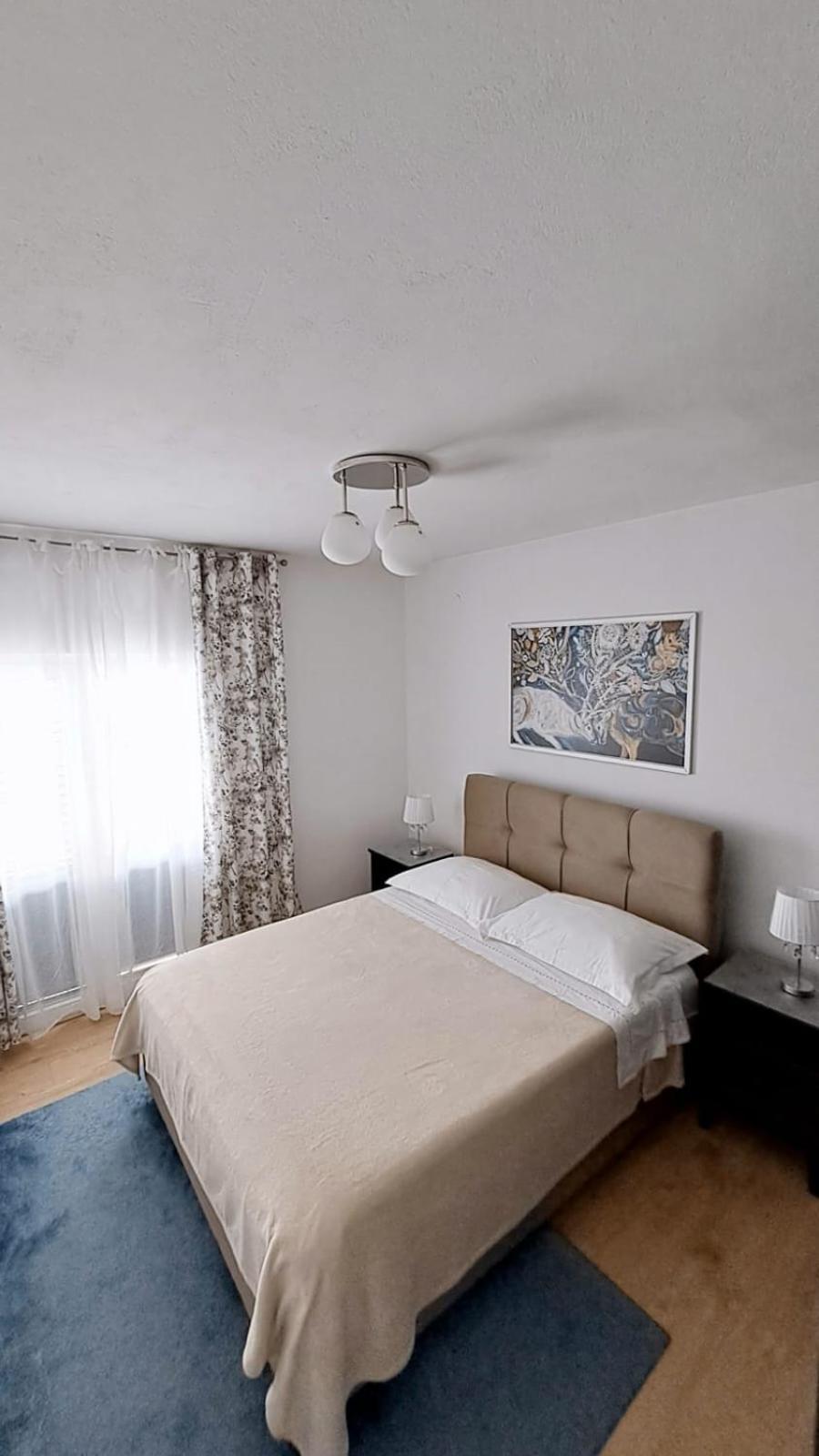 Apartment Artemisia 1 Trogir Ngoại thất bức ảnh